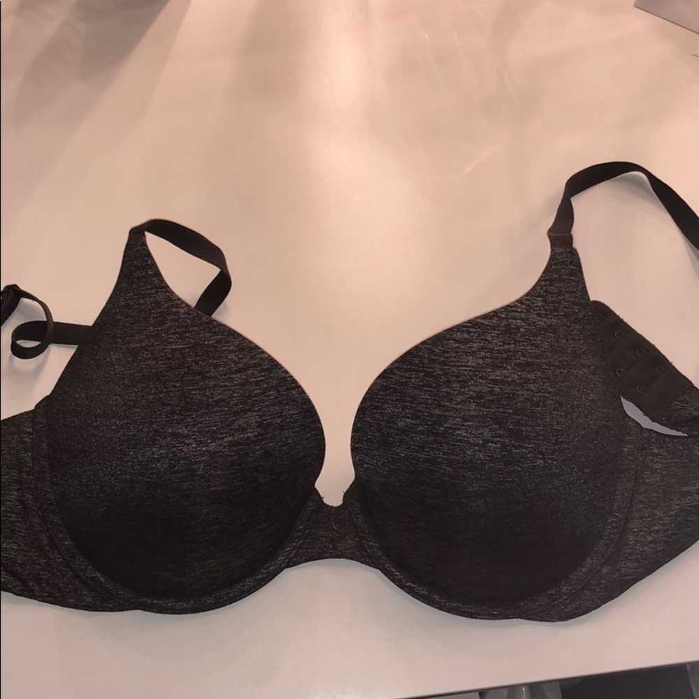 VS bra